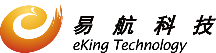网站关键字