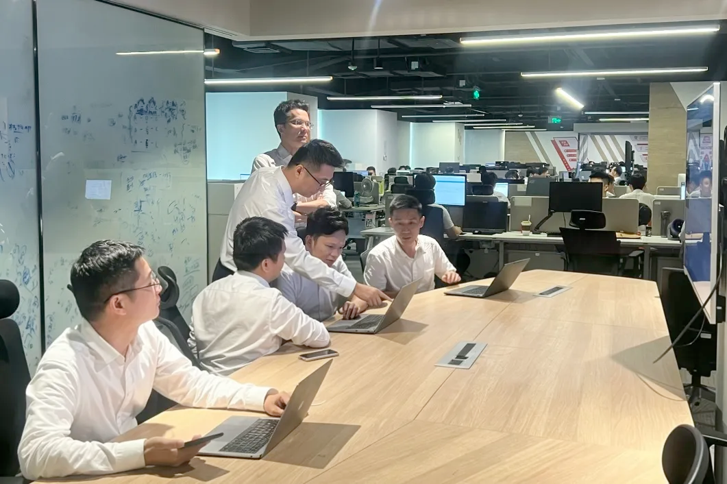新海航易航科技护航金鹏顺心卡·尊享版暑运期间顺利上线