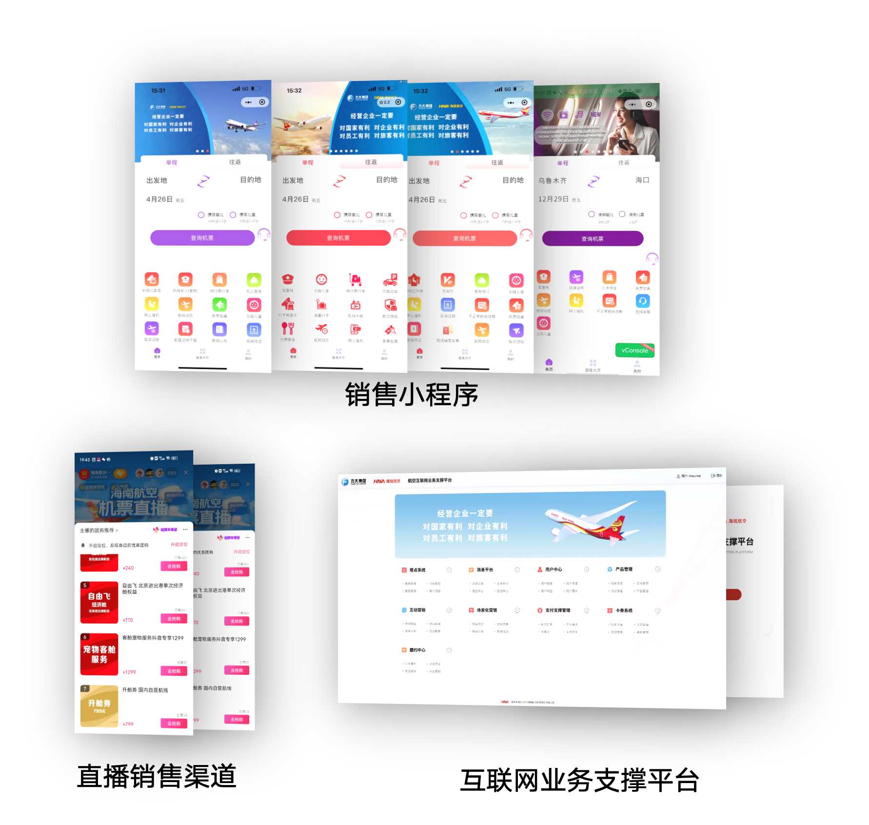 图片1.jpg