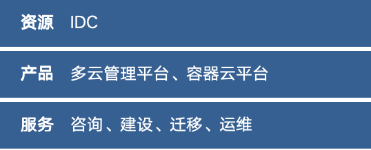 2059104575707590656.png image.png